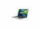Acer Aspire Go 15 Pure Silver (AG15-32P-C3L4, Notebook