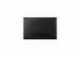Acer Aspire Go 15 Pure Silver (AG15-32P-C3L4, Notebook
