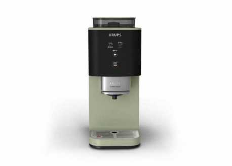 Kávovar KRUPS SA401LE0 Coffee Crush