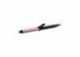 Kulma BaByliss C451E