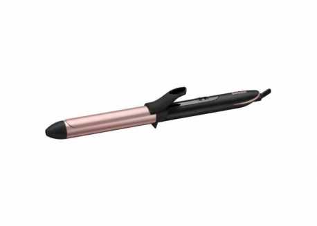 Kulma BaByliss C451E
