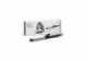 Kulma BaByliss C451E