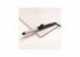 Kulma BaByliss C451E