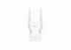 Extender TP-Link RE225BE WiFi7
