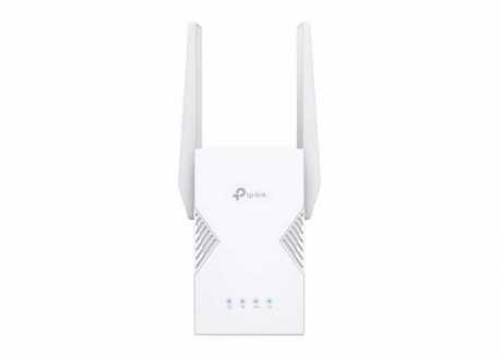 Extender TP-Link RE225BE WiFi7