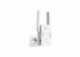 Extender TP-Link RE225BE WiFi7