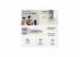 Extender TP-Link RE225BE WiFi7