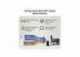 Extender TP-Link RE225BE WiFi7