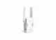 Extender TP-Link RE225BE WiFi7