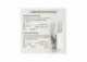 Extender TP-Link RE225BE WiFi7