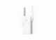 Extender TP-Link RE225BE WiFi7