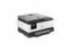 Tiskárna HP OfficeJet Pro 8132e All-in-One