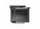 Tiskárna HP OfficeJet Pro 8132e All-in-One