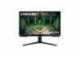 Herní monitor 25" Samsung Odyssey G40B FHD