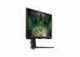 Herní monitor 25" Samsung Odyssey G40B FHD