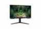 Herní monitor 25" Samsung Odyssey G40B FHD