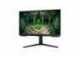 Herní monitor 25" Samsung Odyssey G40B FHD