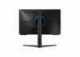 Herní monitor 25" Samsung Odyssey G40B FHD