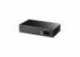 Cudy 16-Port Gigabit Metal Switch