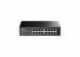 Cudy 16-Port Gigabit Metal Switch