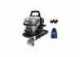 Tepovač Bissell SpotClean C9 Select 3989N