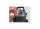 Tepovač Bissell SpotClean C9 Select 3989N