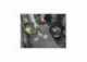 Tepovač Bissell SpotClean C9 Select 3989N