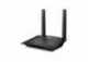 TP-Link TL-MR100 300Mbps N 4G LTE router , 2xRJ45