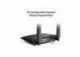 TP-Link TL-MR100 300Mbps N 4G LTE router , 2xRJ45