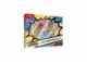 Pokémon TCG: ME02.5 Ascended Heroes - ex Box