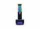BaByliss PRO FX7870IBPE SkeletonFX Boost + Chameleon