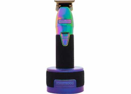 BaByliss PRO FX7870IBPE SkeletonFX Boost + Chameleon