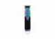 BaByliss PRO FX7870IBPE SkeletonFX Boost + Chameleon