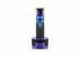 BaByliss PRO FX7870IBPE SkeletonFX Boost + Chameleon