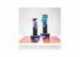 BaByliss PRO FX7870IBPE SkeletonFX Boost + Chameleon