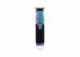 BaByliss PRO FX7870IBPE SkeletonFX Boost + Chameleon