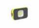 Philips Dílenská lampa Xperion 6000 Flood LED