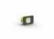 Philips Dílenská lampa Xperion 6000 Flood LED