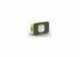 Philips Dílenská lampa Xperion 6000 Flood LED