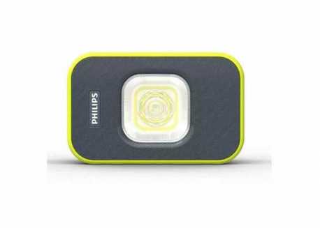 Philips Dílenská lampa Xperion 6000 Flood mini