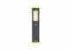 Philips Dílenská lampa Led Xperion 6000 UV