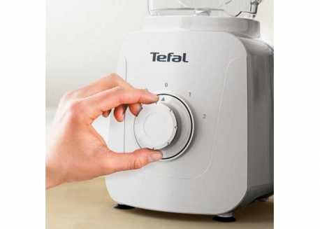 Stolní mixér Tefal BL410BF0