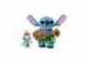 LEGO 43296 Stitch a Scrump