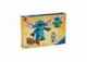 LEGO 43296 Stitch a Scrump