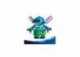 LEGO 43296 Stitch a Scrump