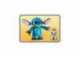 LEGO 43296 Stitch a Scrump