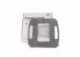 HUTT , Cleaning Pad for model A1 , 4ks