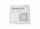 HUTT , Cleaning Pad for model A1 , 4ks