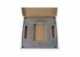 HUTT , Cleaning Pad for model A1 , 4ks
