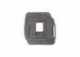 HUTT , Cleaning Pad for model A1 , 4ks